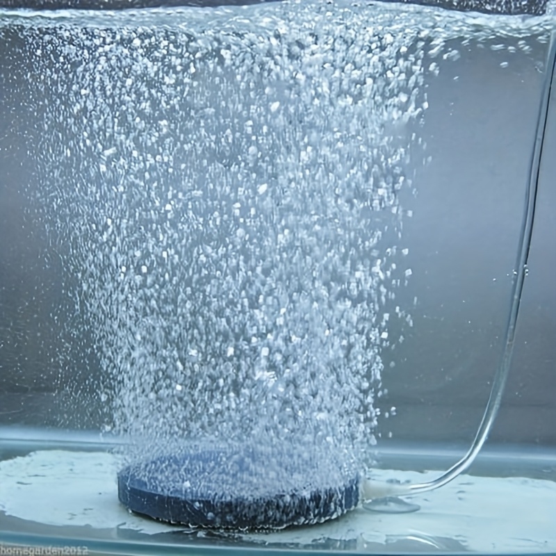 2 szt. Dyfuzor powietrza do ak – Air Diffuser Disc Bubble Aeration Pond recenzja i cena