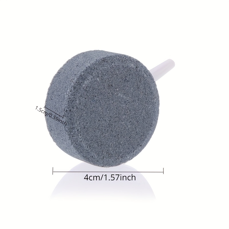 2 szt. Dyfuzor powietrza do ak – Air Diffuser Disc Bubble Aeration Pond recenzja i cena