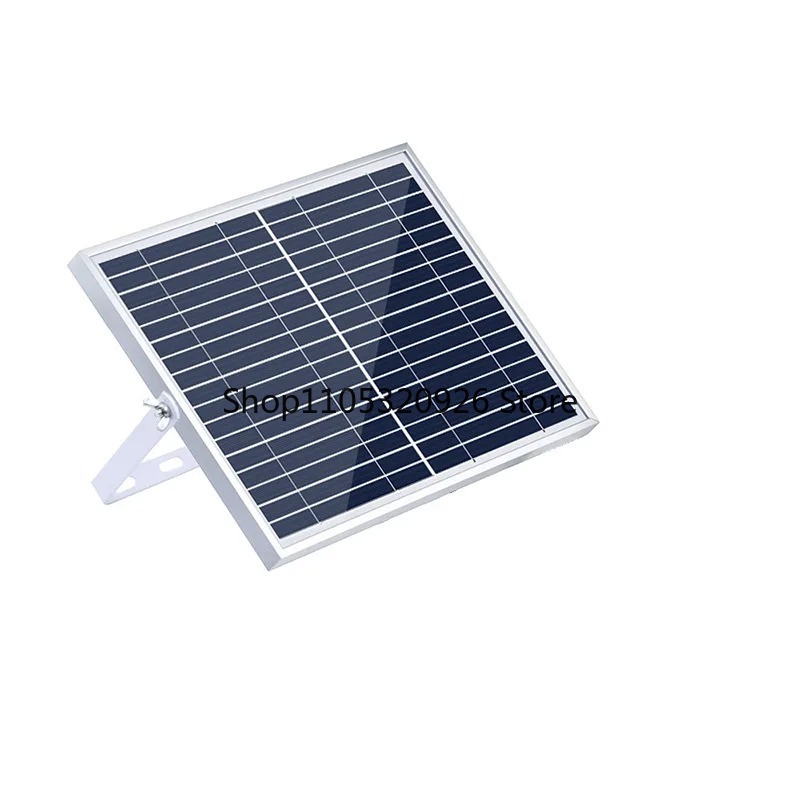 Pompa powietrza solarna 15W z  – Solar Pond Aerator Oxygen Pump recenzja i cena