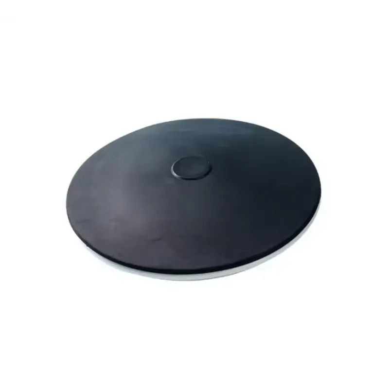 1 szt. 10 szt. Dysk powietrzny – Air Diffuser Disc Bubble Aeration Pond recenzja i cena